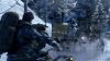 Battlefield Bad Company 2